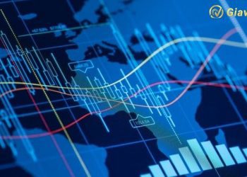 Chứng khoán hôm nay 15/10/2024: VN-Index tiếp đà tăng 4 điểm