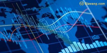 Chứng khoán hôm nay 15/10/2024: VN-Index tiếp đà tăng 4 điểm 10 Chứng khoán hôm nay 15/10/2024: VN-Index tiếp đà tăng 4 điểm