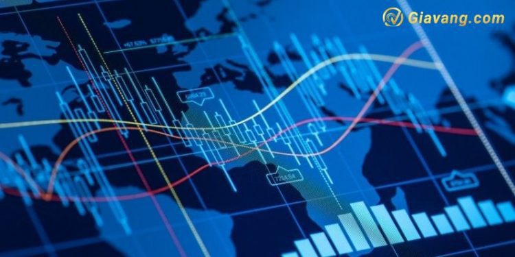 Chứng khoán hôm nay 15/10/2024: VN-Index tiếp đà tăng 4 điểm 1 Chứng khoán hôm nay 15/10/2024: VN-Index tiếp đà tăng 4 điểm