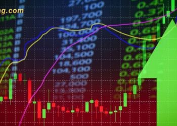 Chứng khoán hôm nay 17/10/2024: VN-Index giảm sâu
