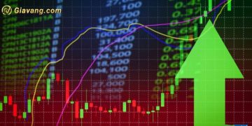 Chứng khoán hôm nay 17/10/2024: VN-Index giảm sâu 7 Chứng khoán hôm nay 17/10/2024: VN-Index giảm sâu