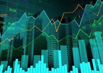 Chứng khoán hôm nay 23/10/2024: Áp lực bán vẫn chiếm ưu thế