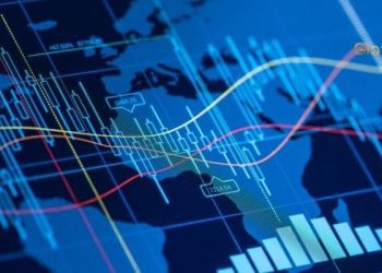 Chứng khoán hôm nay 30/10/2024: VN-Index đảo chiều giảm