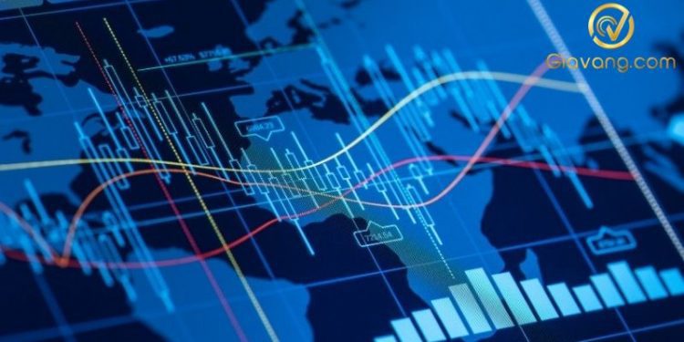 Chứng khoán hôm nay 30/10/2024: VN-Index đảo chiều giảm 1 Chứng khoán hôm nay 30/10/2024: VN-Index đảo chiều giảm