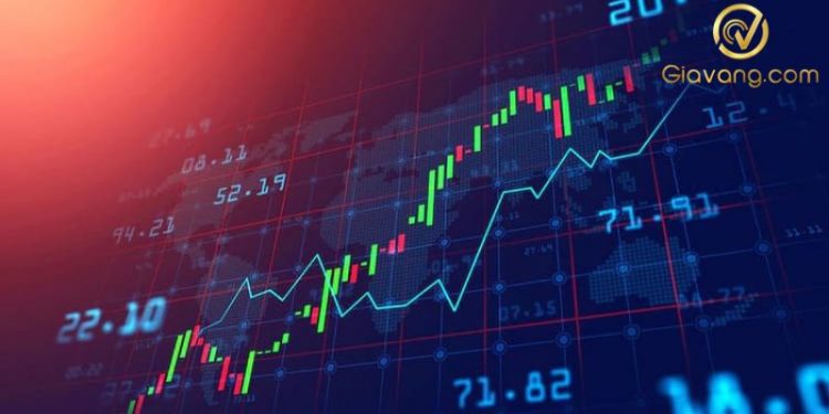 Chứng khoán hôm nay 31/10/2024: VN-Index tiếp tục tăng tốc 1 Chứng khoán hôm nay 31/10/2024: VN-Index tiếp tục tăng tốc