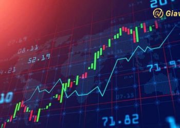 Chứng khoán Việt Nam tiếp tục đi lên trong quý 4/2024