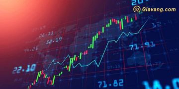 Chứng khoán Việt Nam tiếp tục đi lên trong quý 4/2024 7 Chứng khoán Việt Nam tiếp tục đi lên trong quý 4/2024