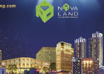 Cổ phiếu NVL phục hồi sau vụ Bà Trương Mỹ Lan đòi 2.500 tỷ đồng