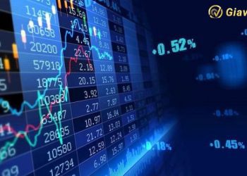 Cựu Phó Chủ tịch SJE đăng ký bán hơn 1.05 triệu cổ phiếu SJE