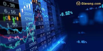 Cựu Phó Chủ tịch SJE đăng ký bán hơn 1.05 triệu cổ phiếu SJE 8 Cựu Phó Chủ tịch SJE đăng ký bán hơn 1.05 triệu cổ phiếu SJE