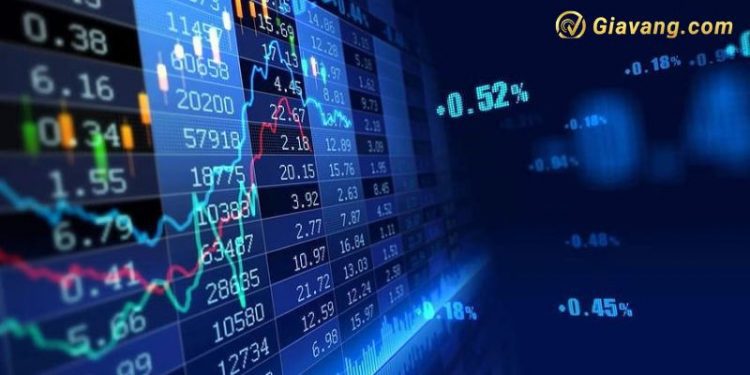 Cựu Phó Chủ tịch SJE đăng ký bán hơn 1.05 triệu cổ phiếu SJE 1 Cựu Phó Chủ tịch SJE đăng ký bán hơn 1.05 triệu cổ phiếu SJE