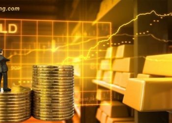 Kinh nghiệm đầu tư vàng an toàn năm 2024 dành cho nhà đầu tư mới