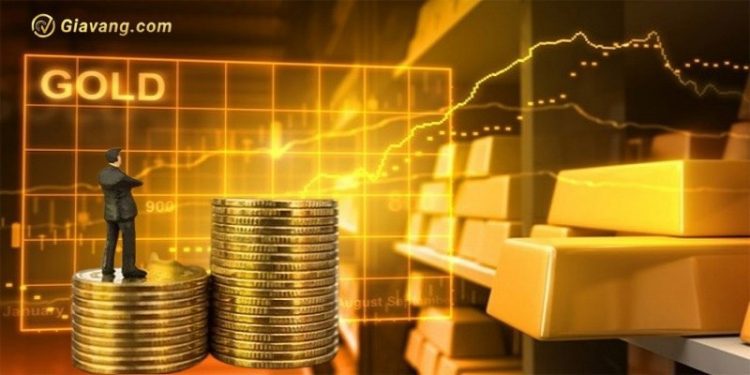 Kinh nghiệm đầu tư vàng an toàn năm 2024 dành cho nhà đầu tư mới