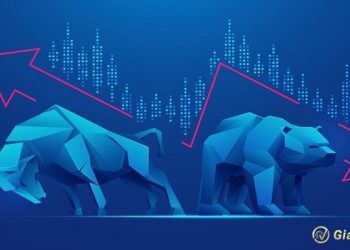 Dự báo giá vàng tuần tới 13/10-20/10/2024: Wall Street vẫn thận trọng về vàng, sự lạc quan của Main Street tiếp tục giảm trong tuần tới