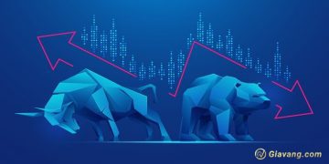 Dự báo giá vàng tuần tới 13/10-20/10/2024: Wall Street vẫn thận trọng về vàng, sự lạc quan của Main Street tiếp tục giảm trong tuần tới 9 Dự báo giá vàng tuần tới 13/10-20/10/2024: Wall Street vẫn thận trọng về vàng, sự lạc quan của Main Street tiếp tục giảm trong tuần tới