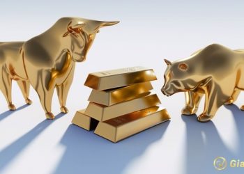 Dự báo giá vàng tuần tới 27/10-03/11/2024: Wall Street và Main Street kiềm chế sự lạc quan của họ về giá vàng