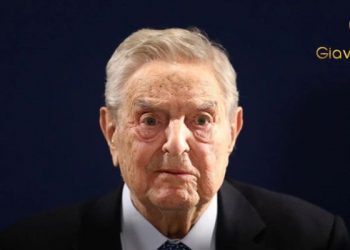 George Soros - Tiểu sử nhà đầu tư tài chính vĩ đại của thế giới