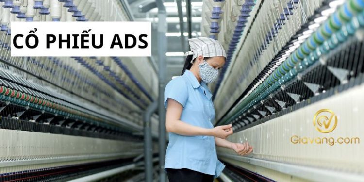 Golf Long Hưng muốn mua 2 triệu cổ phiếu ADS 1 Golf Long Hưng muốn mua 2 triệu cổ phiếu ADS