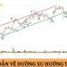 Hướng dẫn vẽ đường xu hướng trên MT4 chi tiết và chính xác nhất cho người mới bắt đầu 7 Hướng dẫn vẽ đường xu hướng trên MT4 chi tiết và chính xác nhất cho người mới bắt đầu
