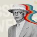 Jesse Livermore - Gã đầu tư liều lĩnh của phố Wall
