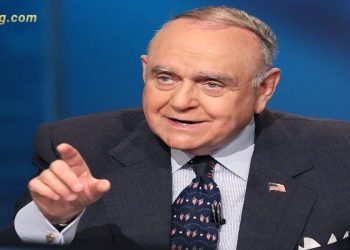 Leon Cooperman là ai? Tiểu sử nhà sáng lập quỹ đầu tư Omega Advisors