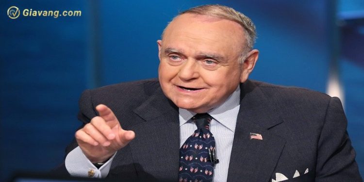 Leon Cooperman là ai? Tiểu sử nhà sáng lập quỹ đầu tư Omega Advisors