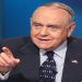 Leon Cooperman là ai? Tiểu sử nhà sáng lập quỹ đầu tư Omega Advisors 7 Leon Cooperman là ai? Tiểu sử nhà sáng lập quỹ đầu tư Omega Advisors