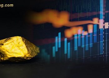 MT4 có phù hợp cho giao dịch vàng không? Lợi ích khi giao dịch vàng trên MT4