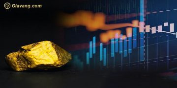 MT4 có phù hợp cho giao dịch vàng không? Lợi ích khi giao dịch vàng trên MT4 9 MT4 có phù hợp cho giao dịch vàng không? Lợi ích khi giao dịch vàng trên MT4