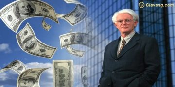 Peter Lynch là ai? Cuộc đời và những triết lý đầu tư huyền thoại của Peter Lynch