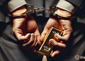 Phân tích giá vàng ngày 03/10/2024: Giá vàng mở rộng phạm vi xuống dưới mức cao kỷ lục