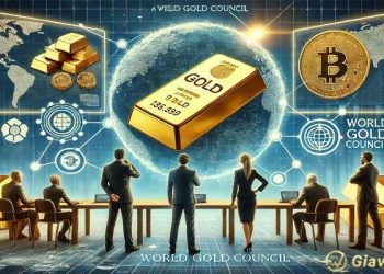 Phân tích giá vàng ngày 04/10/2024: Giá vàng vẫn trong phạm vi giới hạn, chờ đợi báo cáo NFP của Mỹ để có thêm động lực mới