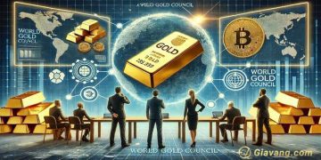 Phân tích giá vàng ngày 04/10/2024: Giá vàng vẫn trong phạm vi giới hạn, chờ đợi báo cáo NFP của Mỹ để có thêm động lực mới