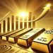 Phân tích giá vàng ngày 11/10/2024: Giá vàng tăng trở lại trên mức 2.640 USD 7 Phân tích giá vàng ngày 11/10/2024: Giá vàng tăng trở lại trên mức 2.640 USD
