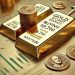 Phân tích giá vàng ngày 28/10/2024: Giá vàng vẫn dưới mức 2.750 USD do đồng USD mạnh hơn, lợi suất trái phiếu Mỹ tăng cao 8 Phân tích giá vàng ngày 28/10/2024: Giá vàng vẫn dưới mức 2.750 USD do đồng USD mạnh hơn, lợi suất trái phiếu Mỹ tăng cao