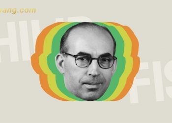 Philip Fisher là ai? Sự nghiệp của người sáng lập ra học thuyết đầu tư tăng trưởng