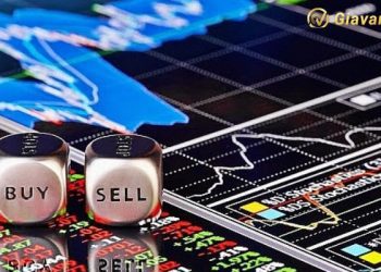 Phó Chủ Tịch kiêm TGĐ muốn bán bán 2.5 triệu cổ phiếu PGN