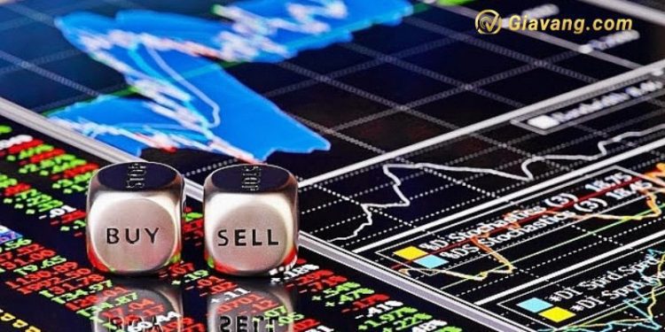 Phó Chủ Tịch kiêm TGĐ muốn bán bán 2.5 triệu cổ phiếu PGN