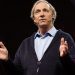 Ray Dalio - Ông trùm đầu cơ hàng đầu thế giới & Cha đẻ McNuggets