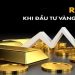 Rủi ro khi đầu tư vàng: những điều F0 cần lưu ý