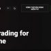 Thông tin về Sàn Investizo. Các sản phẩm giao dịch tại sàn 7 Thông tin về Sàn Investizo. Các sản phẩm giao dịch tại sàn