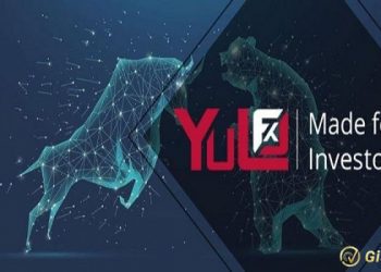 Review sàn YuloFX với những thông tin mới nhất năm 2024