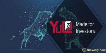 Review sàn YuloFX với những thông tin mới nhất năm 2024