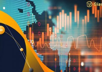 Top cổ phiếu đáng chú ý đầu tuần ngày 21/10