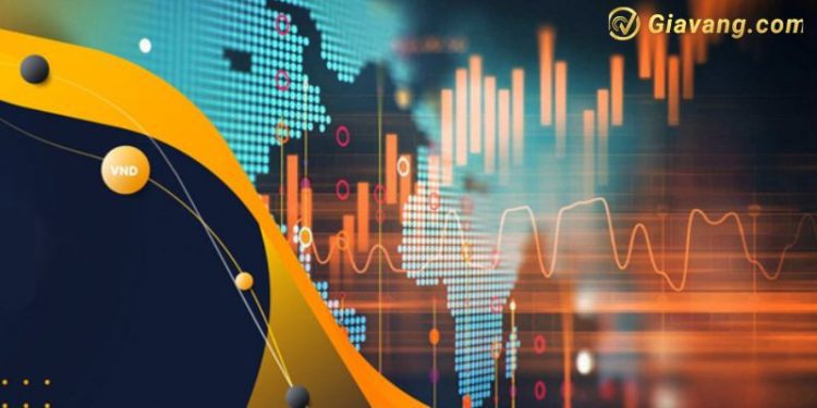 Top cổ phiếu đáng chú ý đầu tuần ngày 21/10 1 Top cổ phiếu đáng chú ý đầu tuần ngày 21/10