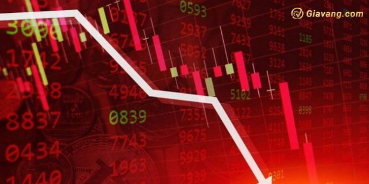 Top cổ phiếu đáng chú ý trong đầu phiên 02/10