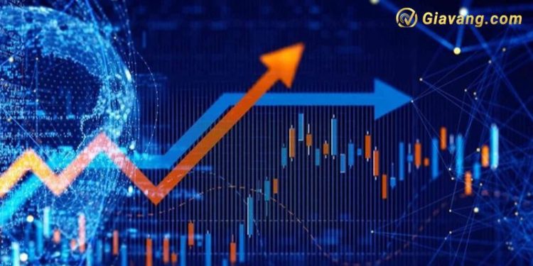 Top cổ phiếu đáng chú ý trong đầu phiên 15/10 1 Top cổ phiếu đáng chú ý trong đầu phiên 15/10