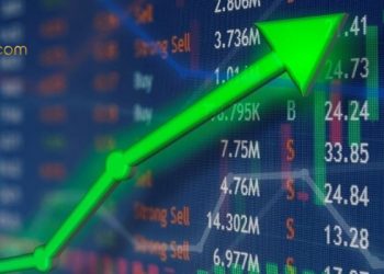 Top cổ phiếu đáng chú ý trong đầu phiên 23/10