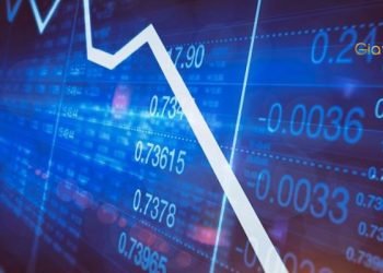 Top cổ phiếu đáng chú ý trong phiên đầu tuần 28/10