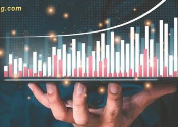 Top cổ phiếu đáng chú ý trong phiên giao dịch 25/10